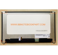 LED Panel จอโน๊ตบุ๊ค ขนาด 14.0 นิ้ว SLIM 30 PIN 1920x1080  หูล่าง  Full HD