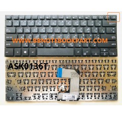 BIOS CHIP ASUS TP500LA TRANSFORMER NOTEBOOK